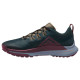 Nike React Pegasus Trail 4
